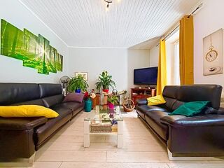  Maison à vendre 5 pièces 83 m²