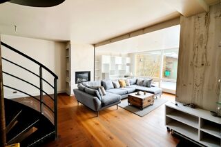  Maison � vendre 5 pi�ces 127 m�