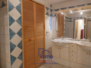  Immeuble à vendre 105 m²