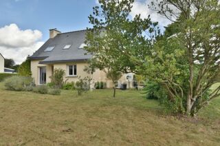 Maison à vendre 4 pièces 94 m²