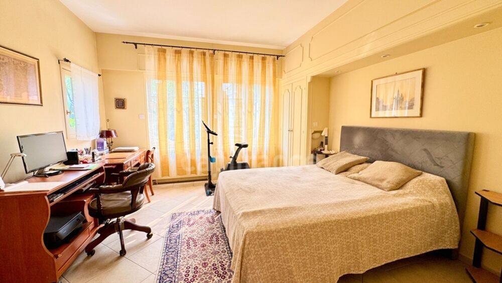  vendre  Maison La Celle-Saint-Cloud (78170)