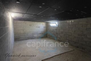  Maison � vendre 4 pi�ces 81 m�