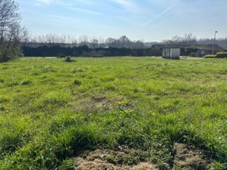  Terrain à vendre 900 m²