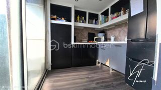  Maison � vendre 4 pi�ces 84 m�