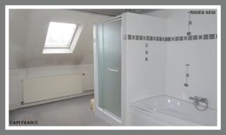  Maison � vendre 5 pi�ces 115 m�