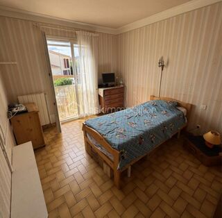  Maison � vendre 8 pi�ces 147 m�