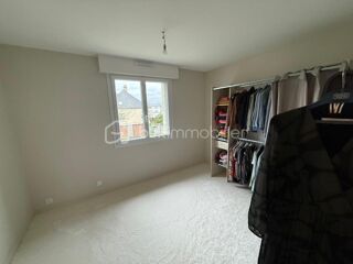  Maison � vendre 6 pi�ces 145 m�