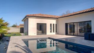  Maison à vendre 5 pièces 147 m²