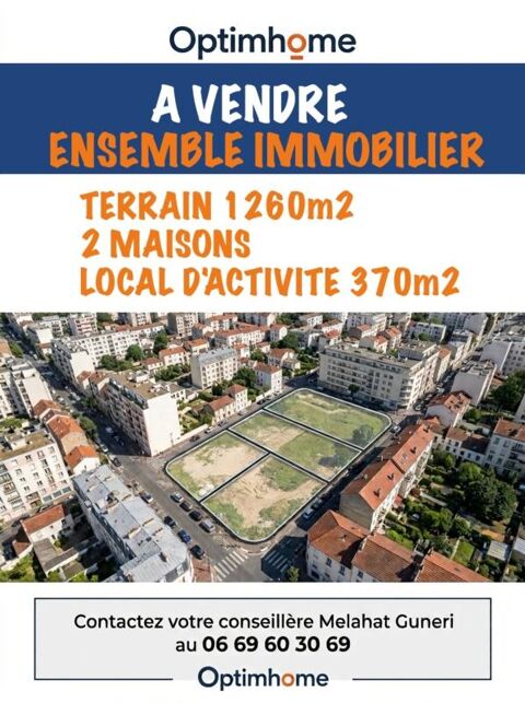 Image Annonce