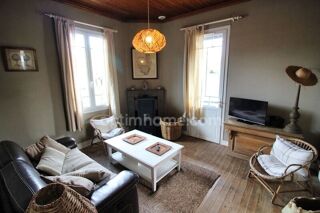  Maison � vendre 4 pi�ces 62 m�