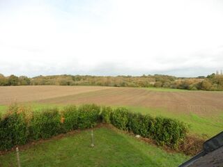  Maison � vendre 7 pi�ces 122 m�