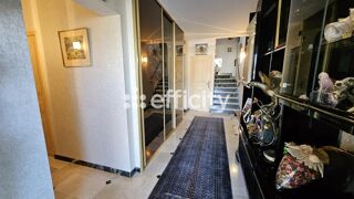  Maison à vendre 7 pièces 166 m²