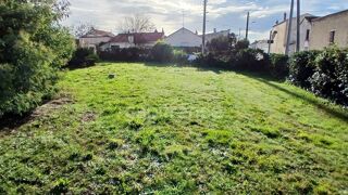  Terrain  vendre 310 m
