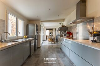  Maison � vendre 6 pi�ces 151 m�