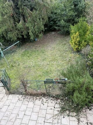  Maison � vendre 4 pi�ces 92 m�