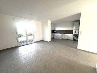  Maison à vendre 4 pièces 85 m²