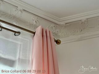  Maison � vendre 8 pi�ces 158 m�