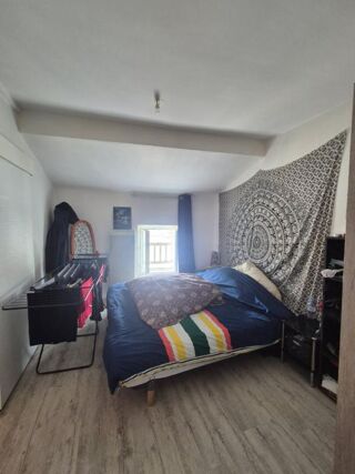  Immeuble � vendre 6 pi�ces 171 m�