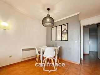  Appartement � vendre 2 pi�ces 31 m�