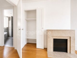  Appartement à vendre 2 pièces 55 m²