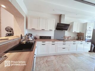  Maison � vendre 5 pi�ces 120 m�