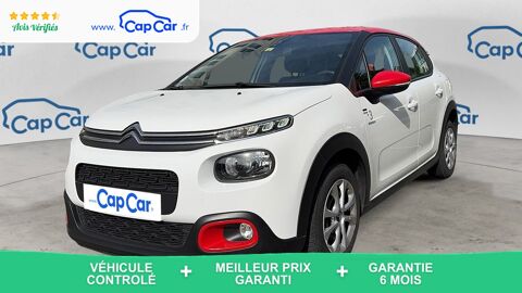 Image Annonce