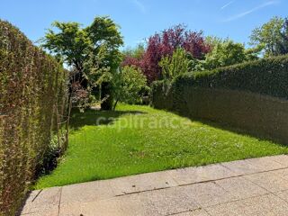  Maison � vendre 4 pi�ces 105 m�