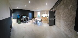  Maison  vendre 4 pices 120 m