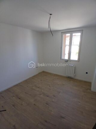  Duplex/triplex � vendre 2 pi�ces 44 m�
