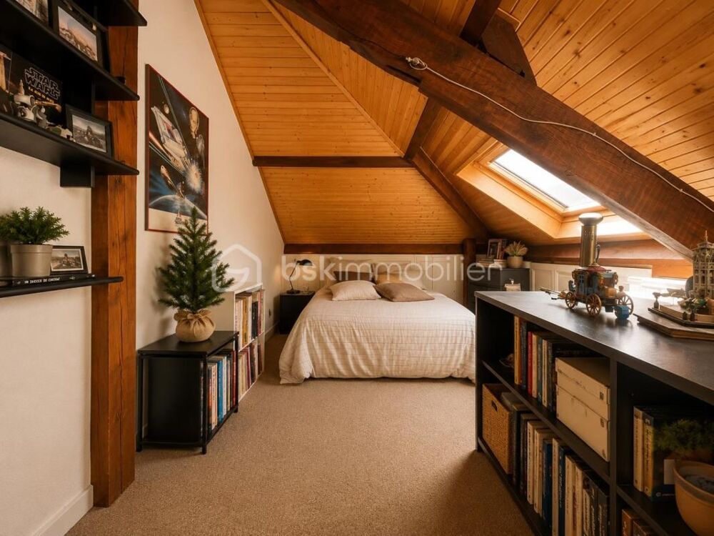 à vendre  Propriété/château Rueil-Malmaison (92500)