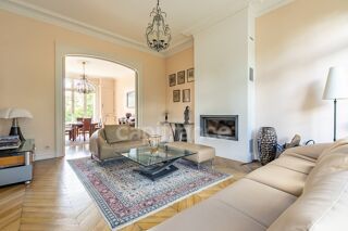  Maison à vendre 11 pièces 406 m²