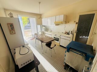  Maison � vendre 6 pi�ces 185 m�