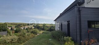  Maison � vendre 6 pi�ces 165 m�