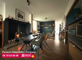  Maison � vendre 5 pi�ces 90 m�