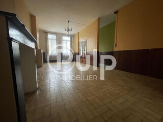  Maison  vendre 5 pices 100 m