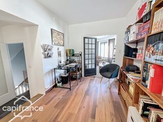  Maison � vendre 6 pi�ces 168 m�