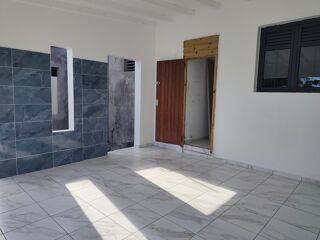  Maison � vendre 6 pi�ces 211 m�