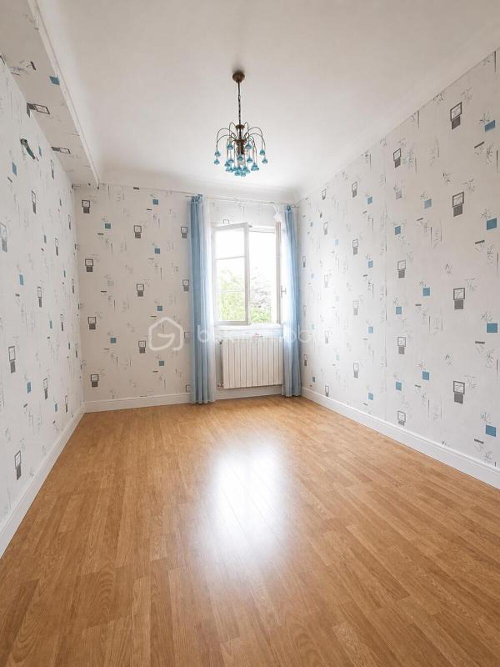 Vente Maison Maison avec 2 appartements Semeac