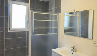  Maison � vendre 3 pi�ces 81 m�