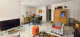  Maison � vendre 4 pi�ces 80 m�