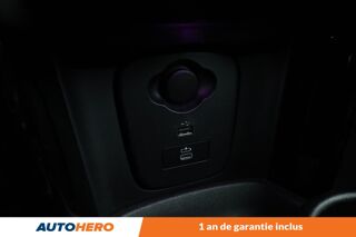 Cooper Edition Camden BVA7 3P 136 ch 2022 occasion 92130 Issy-les-Moulineaux