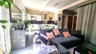  Maison � vendre 5 pi�ces 134 m�