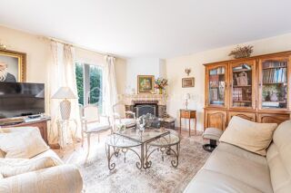  Maison � vendre 5 pi�ces 126 m�