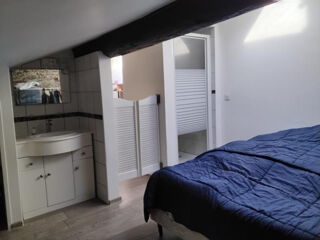  Maison à vendre 3 pièces 75 m²