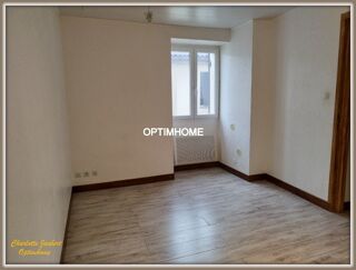  Maison à vendre 5 pièces 132 m²
