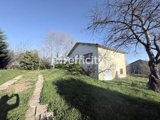  Maison � vendre 6 pi�ces 165 m�