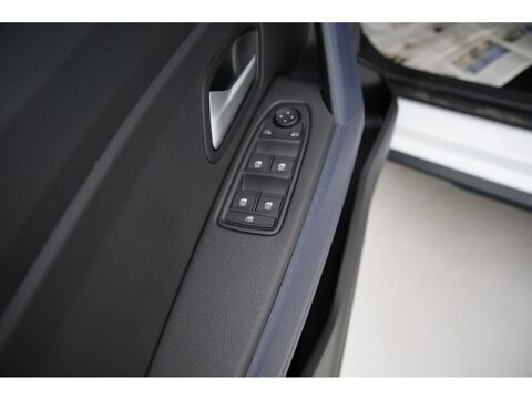 Duster Expression ECO-G 120 2026 occasion 81990 Fr&eacute;jairolles