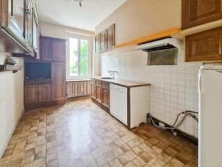 Maison � vendre 5 pi�ces 146 m�