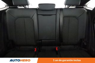 Q3 45 TFSI S line Quattro S tronic 230 ch 2019 occasion 92130 Issy-les-Moulineaux