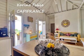  Maison à vendre 4 pièces 77 m²